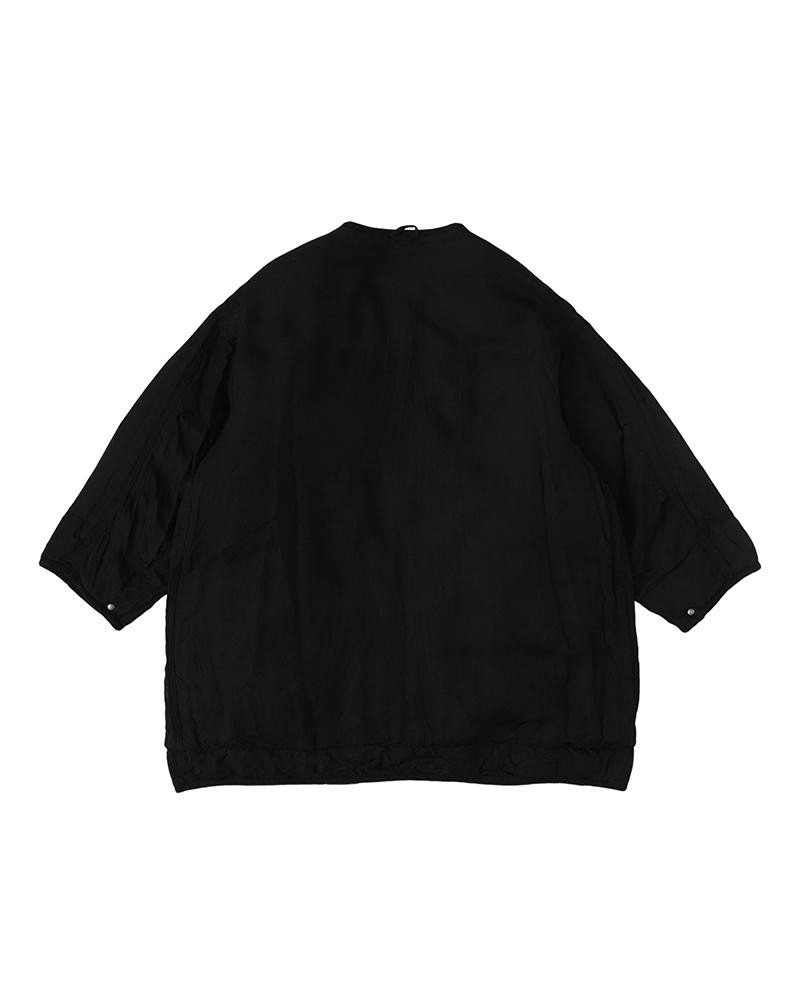 LINER COAT W | Visvim Official North American Web Store